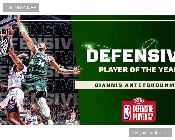NBA防守三秒的判定标准及常见判罚场景解读