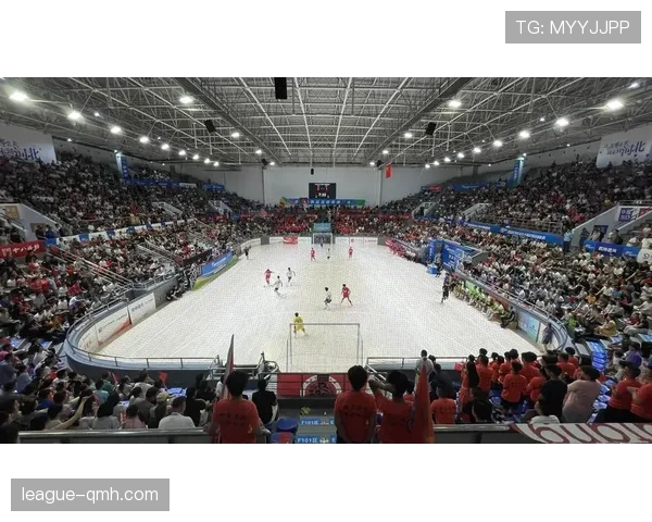 弗拉门戈近期战术运转顺畅，后防结构稳固助联赛连续告捷。