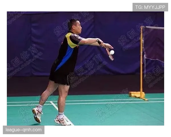 深度解析持球五秒违例的规则定义及适用场景 深度解析持球五秒违例的规则定义及适用场景