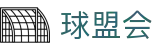 球盟会首页 - 足球篮球新闻与赛事专题解读